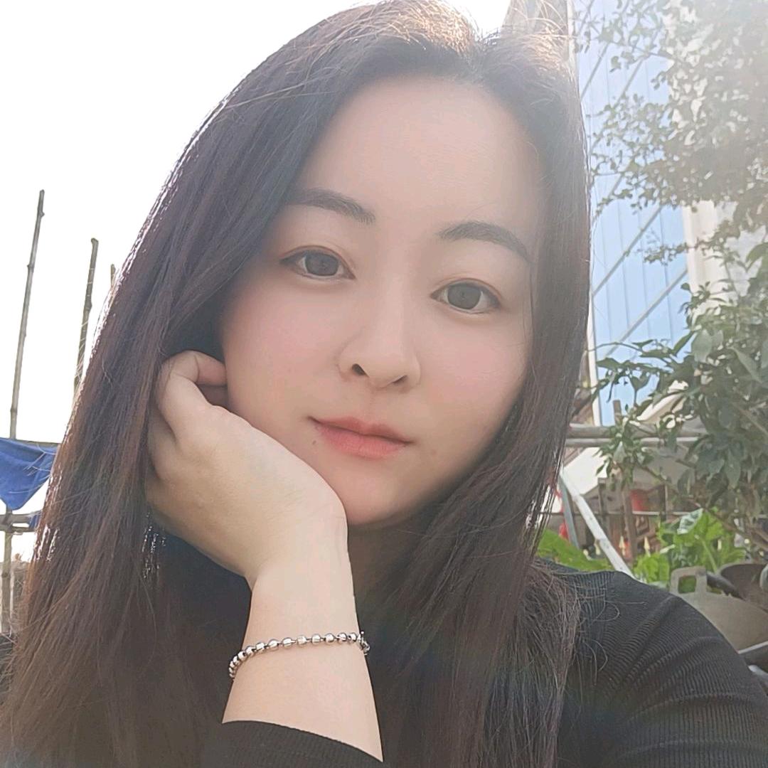 美淑姐姐百货商店