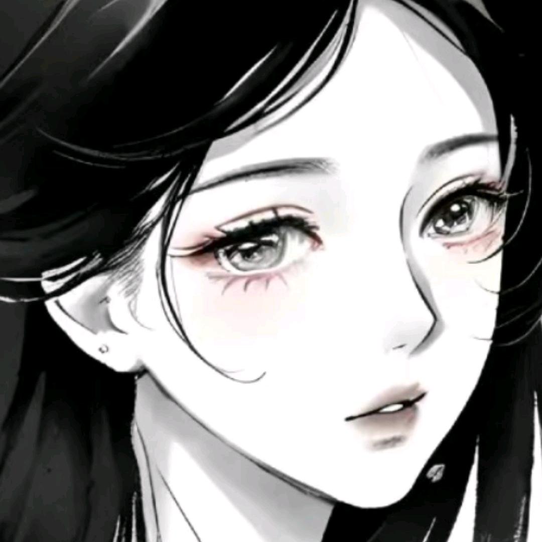 择日暴富小姐姐