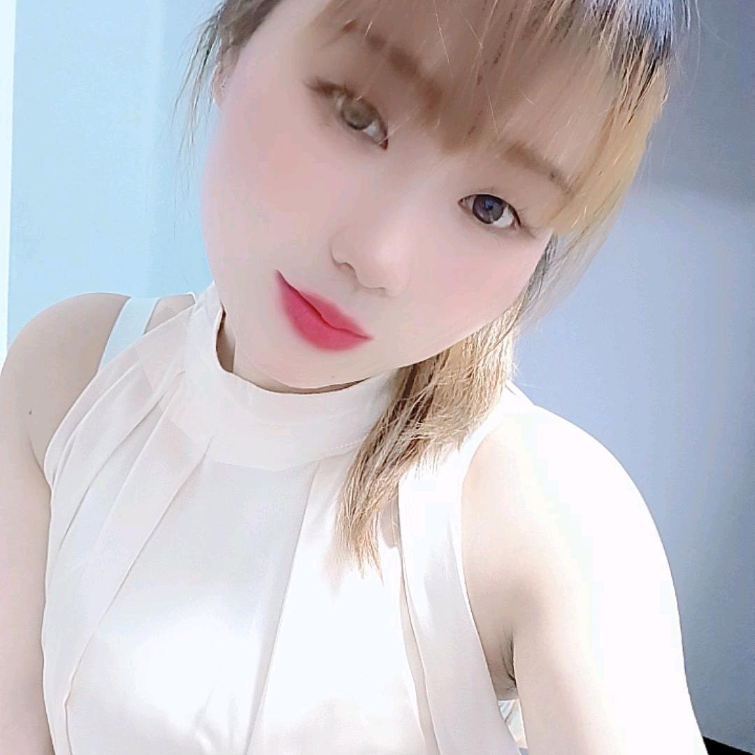 曾经的真爱💔现在的离去