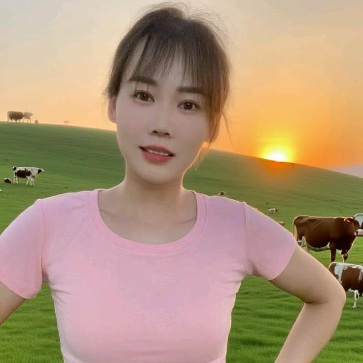 💞小张~