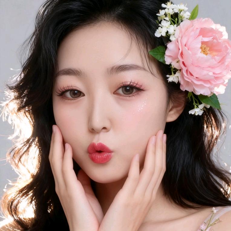 白河舒洁雅 吴   燕