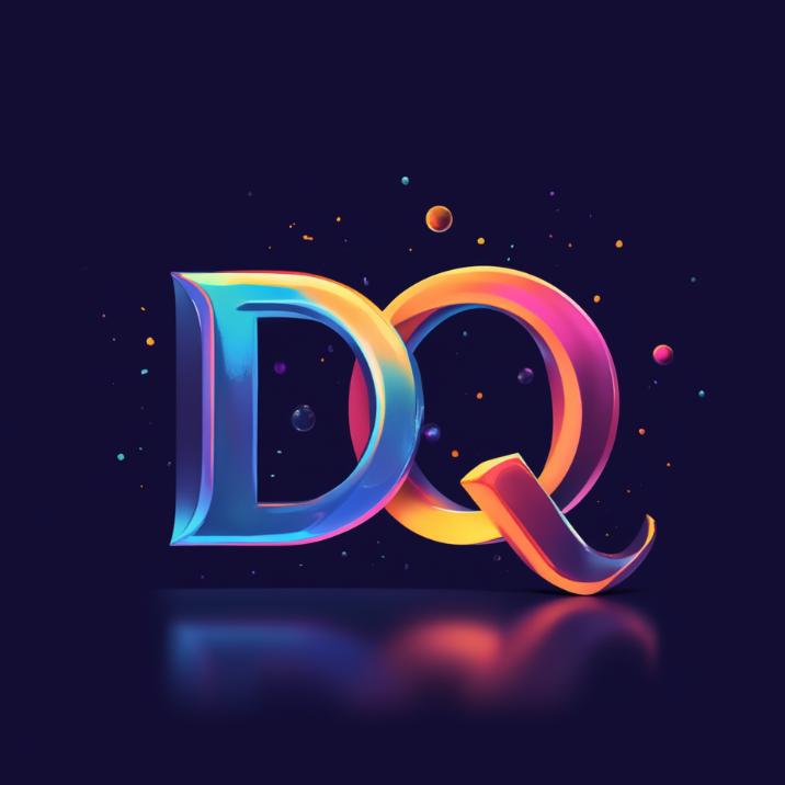 安平县护栏网厂家