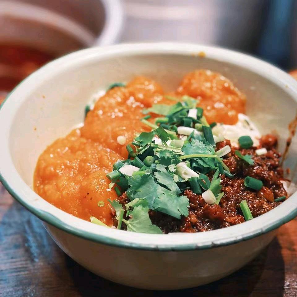 九哥鲜烧牦牛肉面官方号