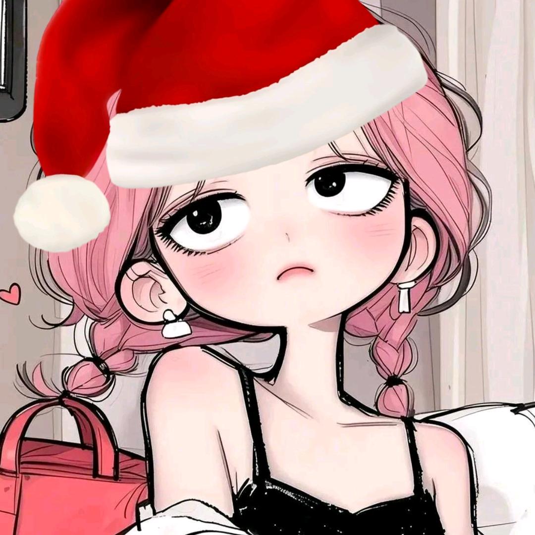 小兔