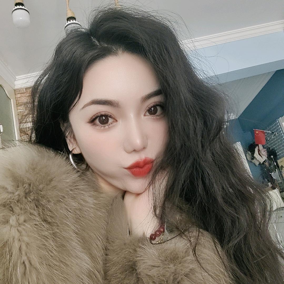 🌼张老妖美睫美甲👑