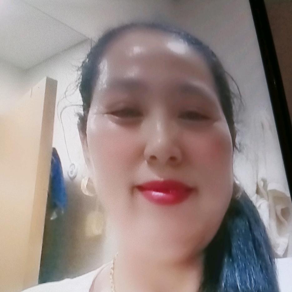 不爱我，请你不要伤害我