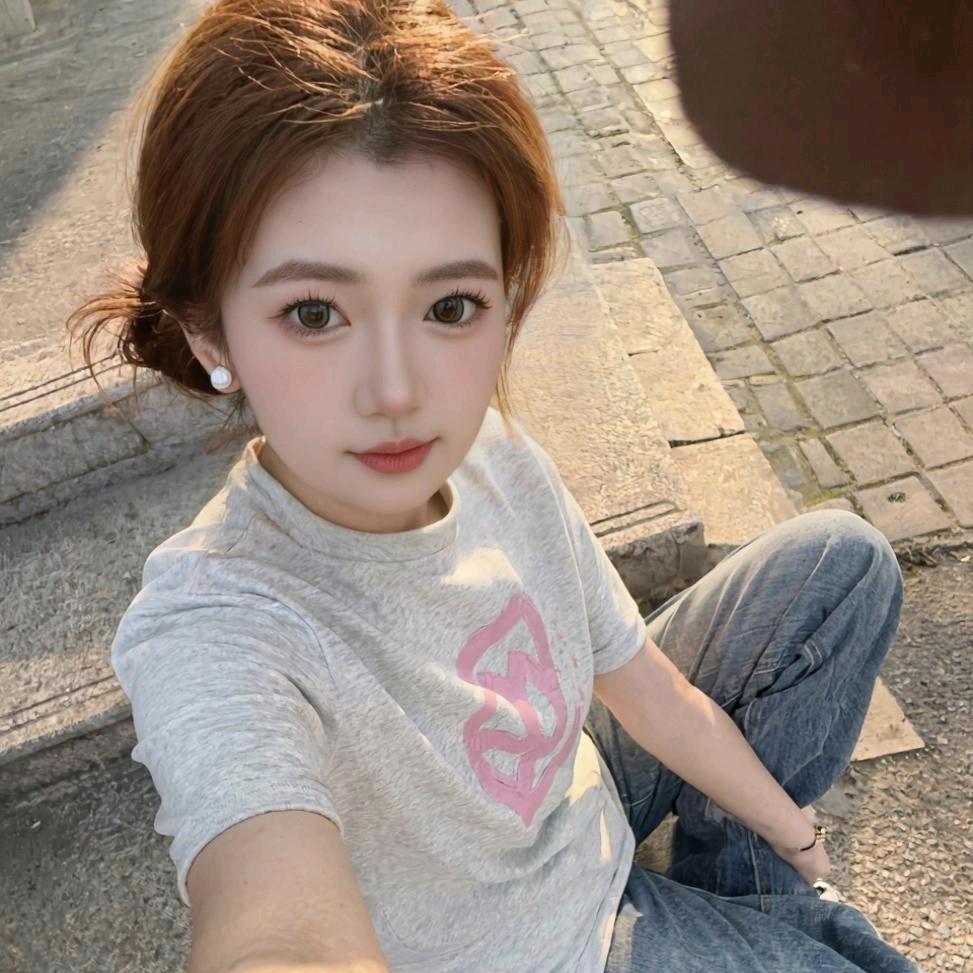 卧蚕大魔王-🐙