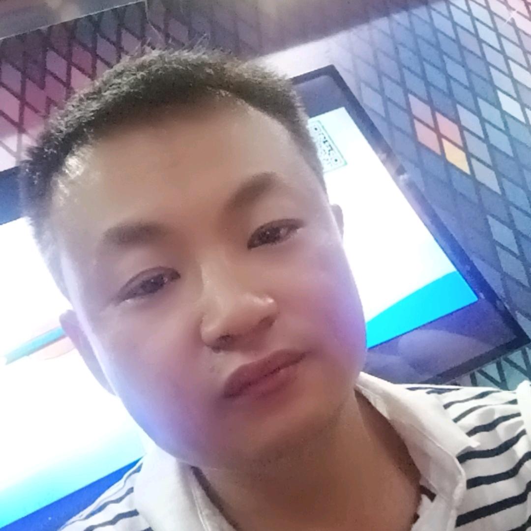 拼搏