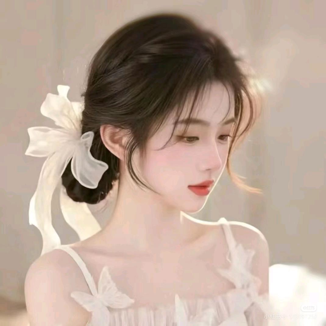 舒悦🍒