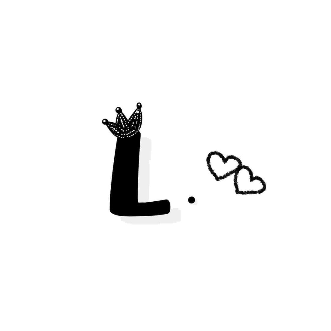NL💕