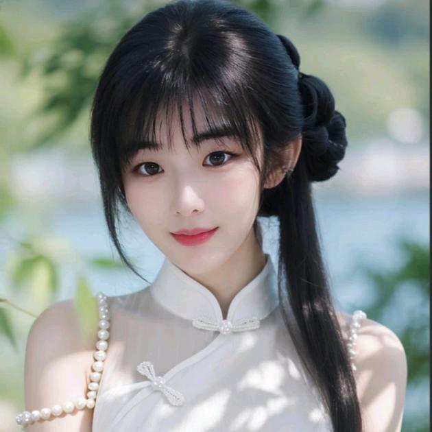 小雨晨