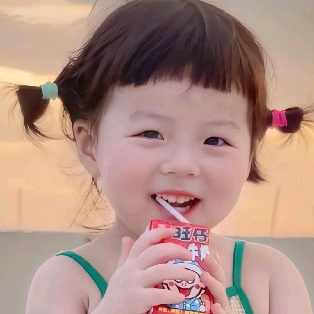 七度美女装