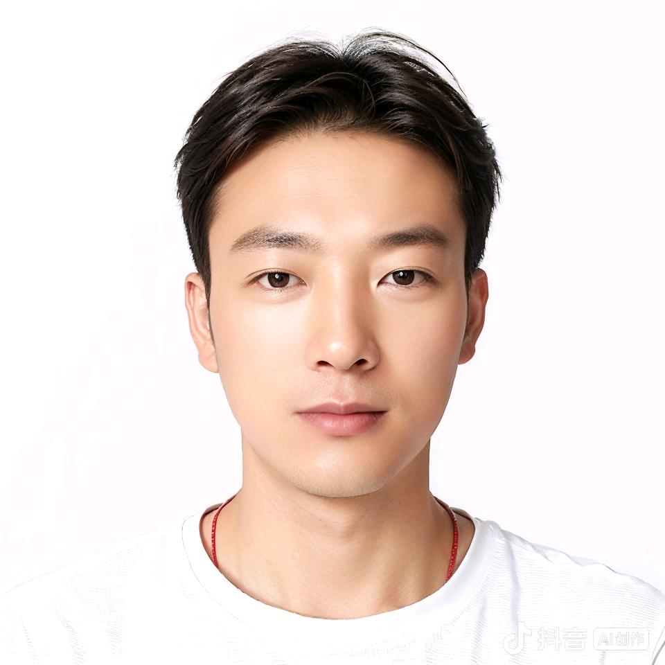 鱿鱼哥《未羊聚禄》