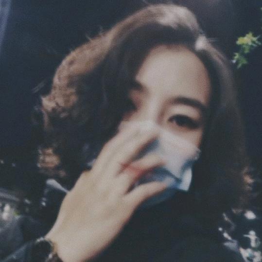隋  呀↗🔆
