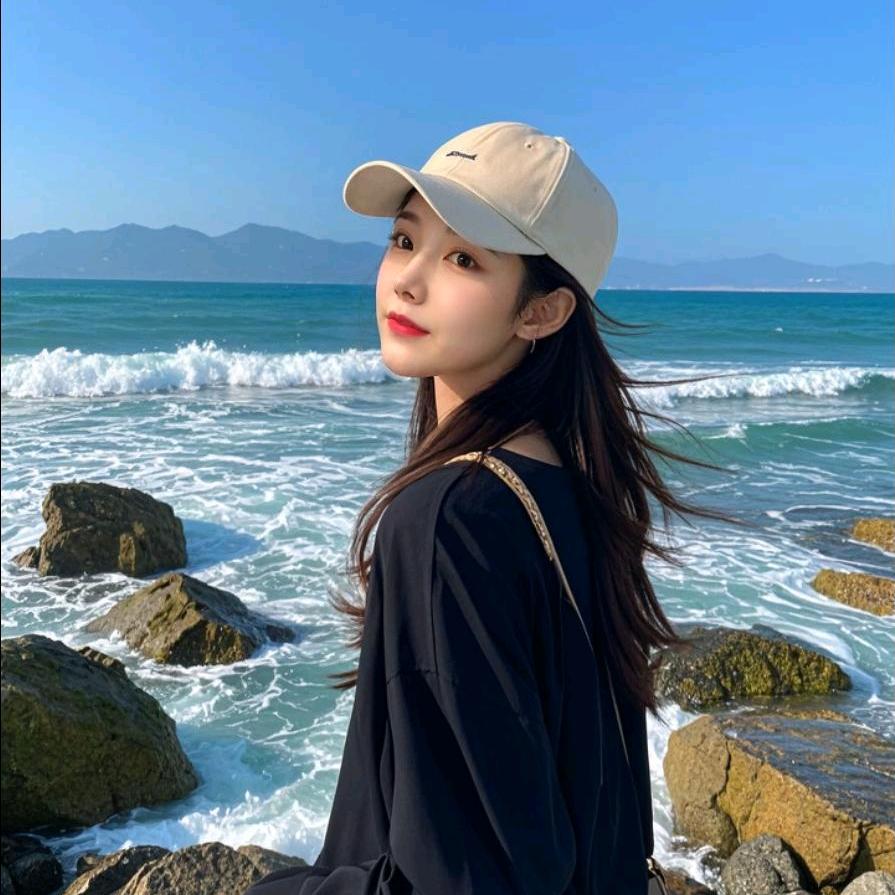 @旺仔牛奶