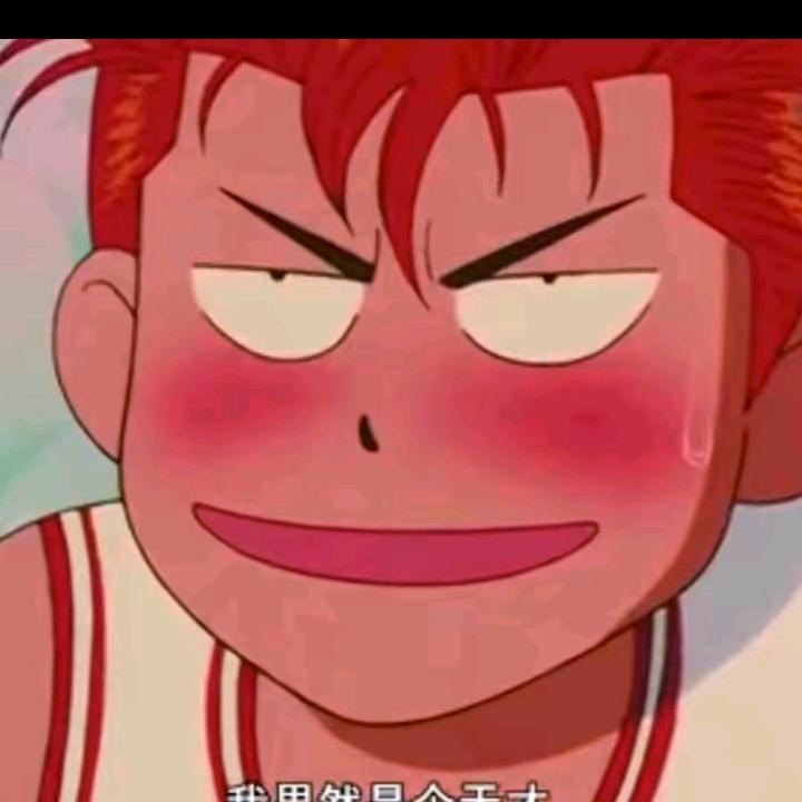 大鹏