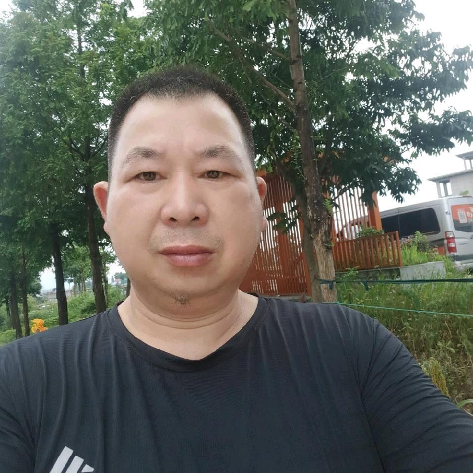鸿东购物