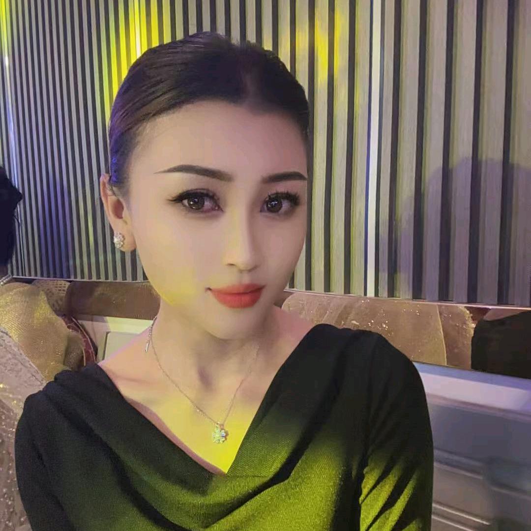 雨中的爱🙈
