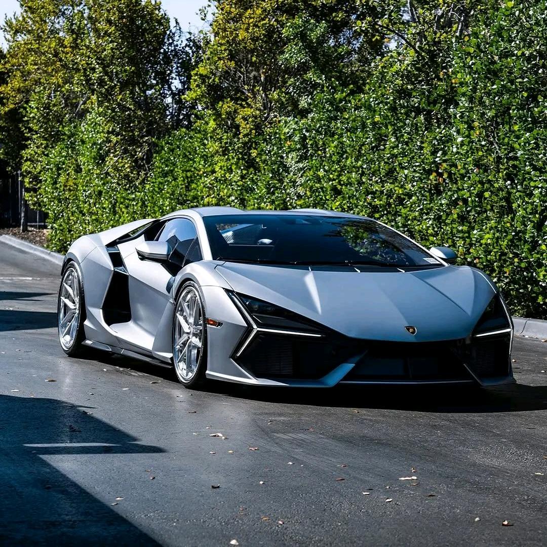 尊世情怀仁怡廷888直播号