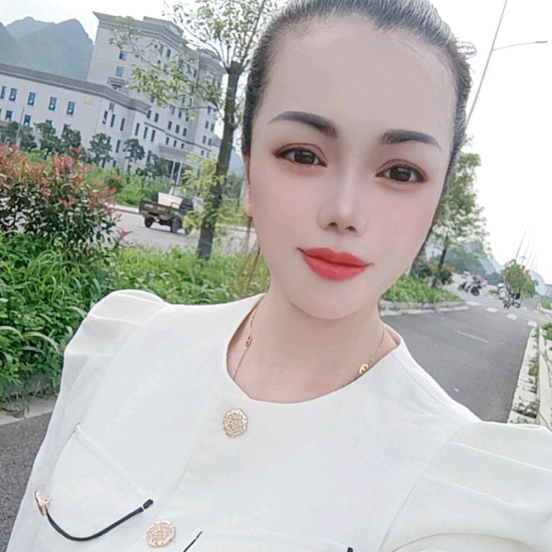 春夏秋冬