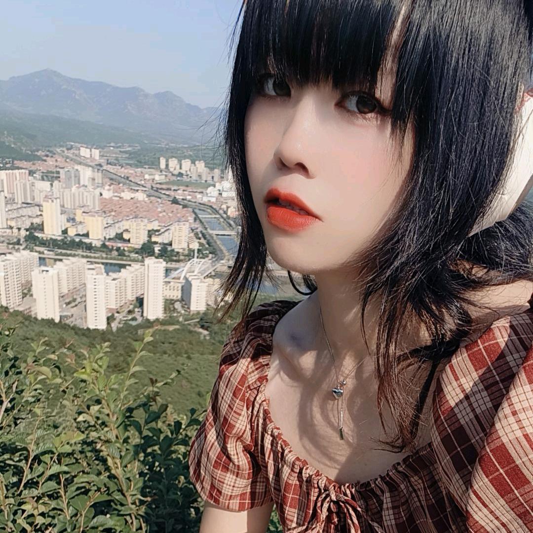 川妹儿