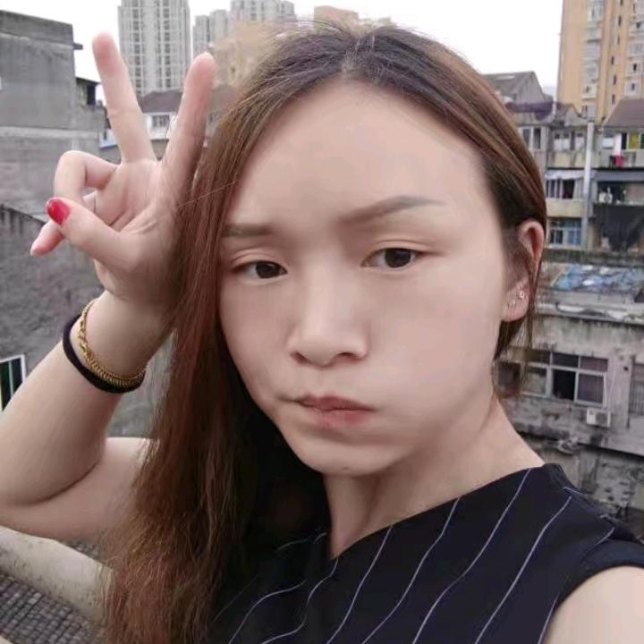 偏爱是例外