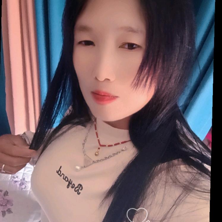 yangwengbo