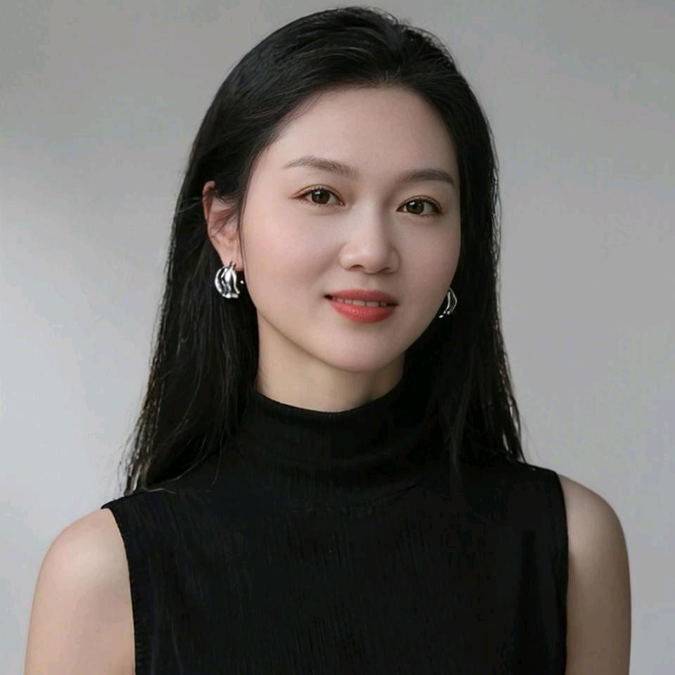 随意