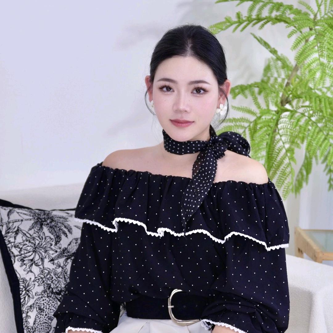 Lolly的家居生活