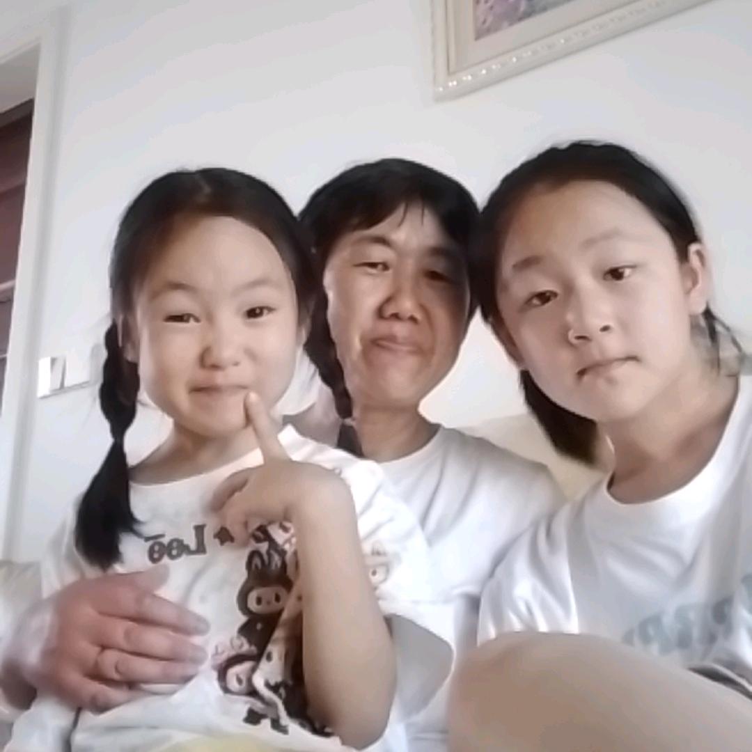 林姐
