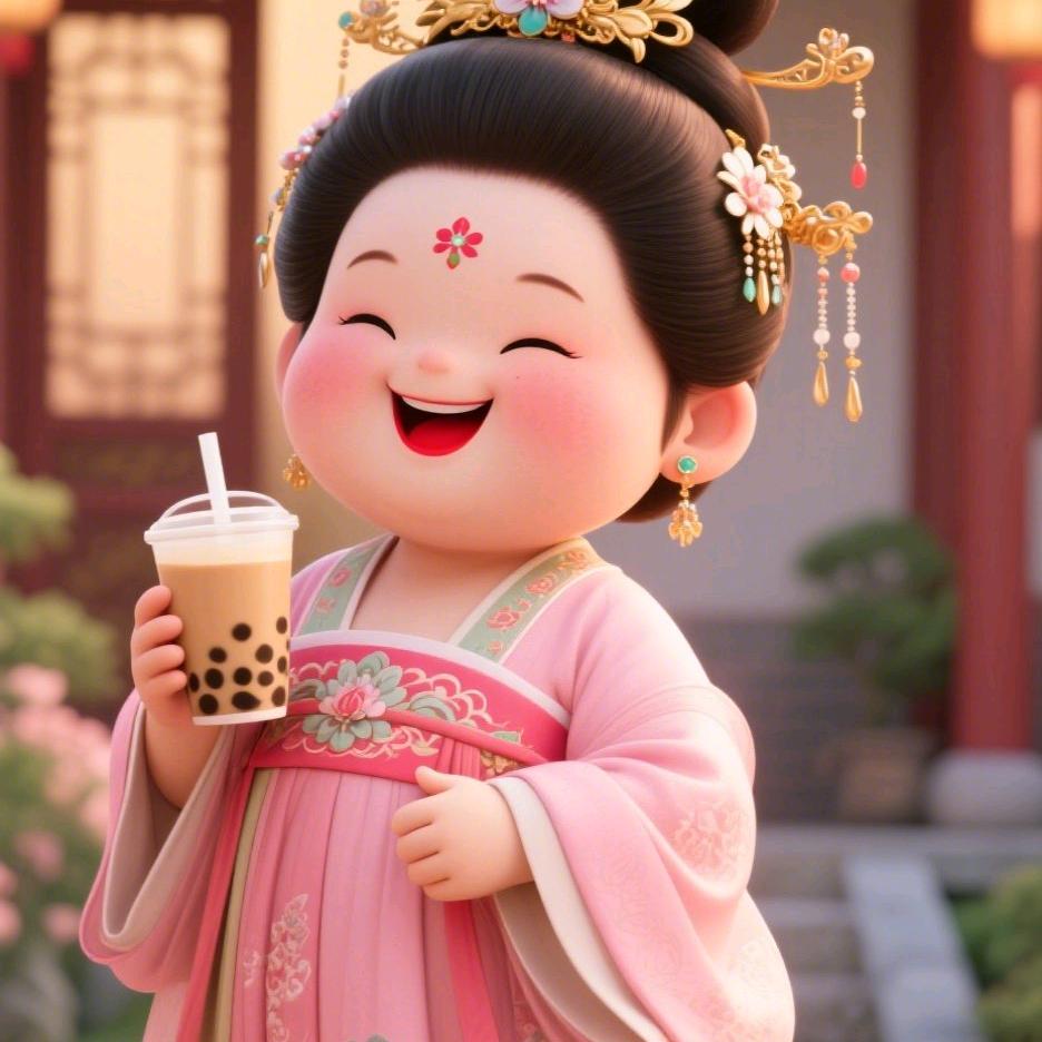 小罗生活达人圈