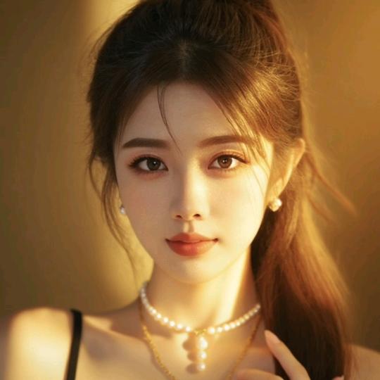 ✨果果🍎