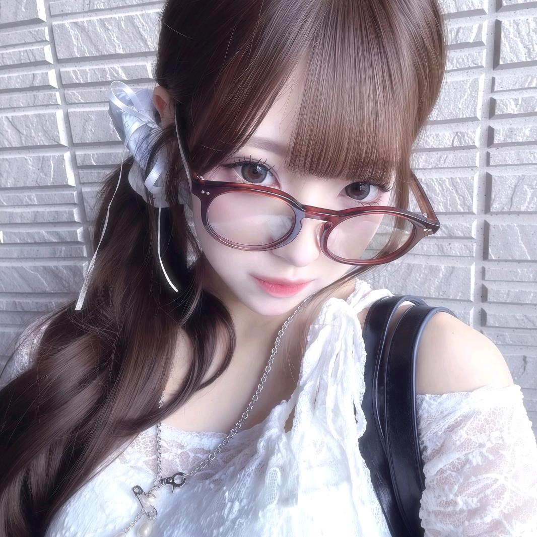 Jinᴗn