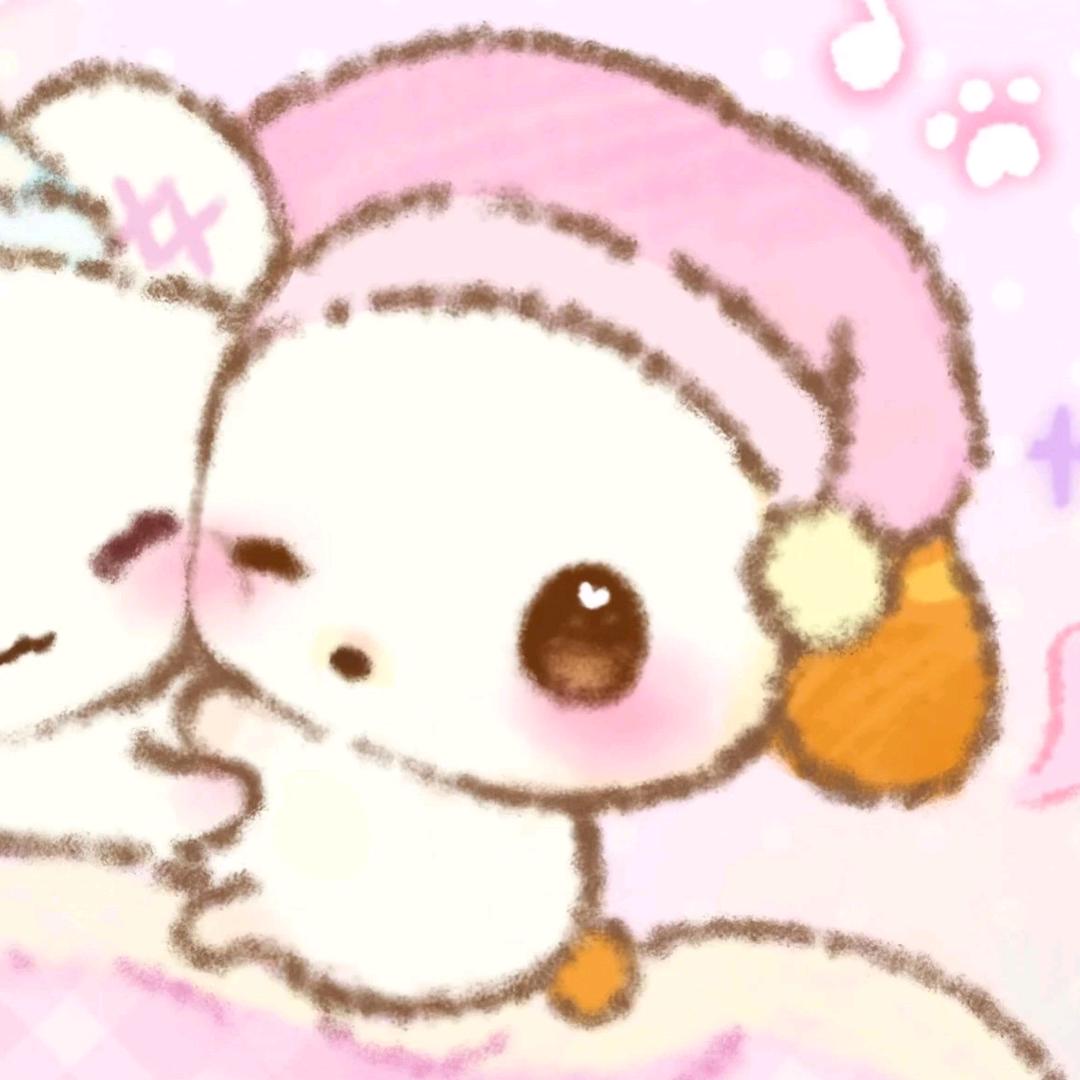 白雨y