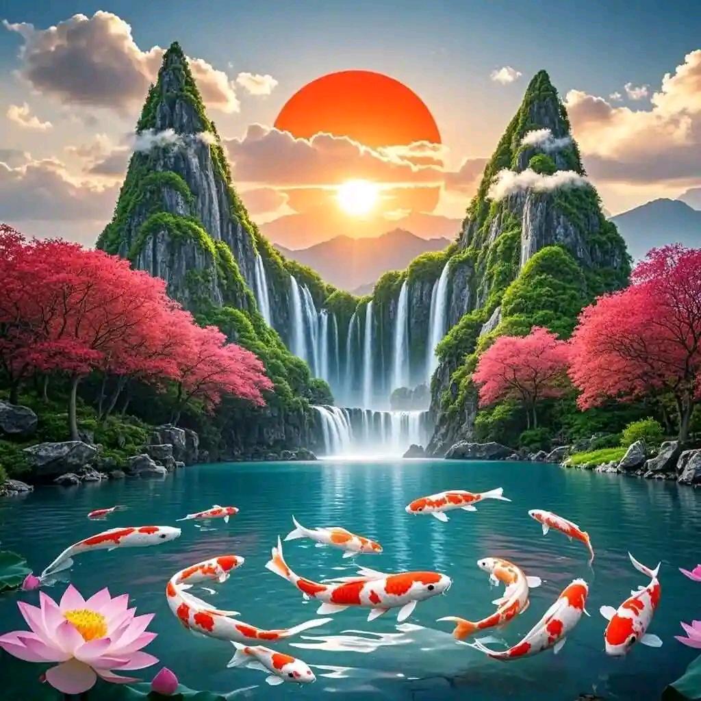 遇你余你