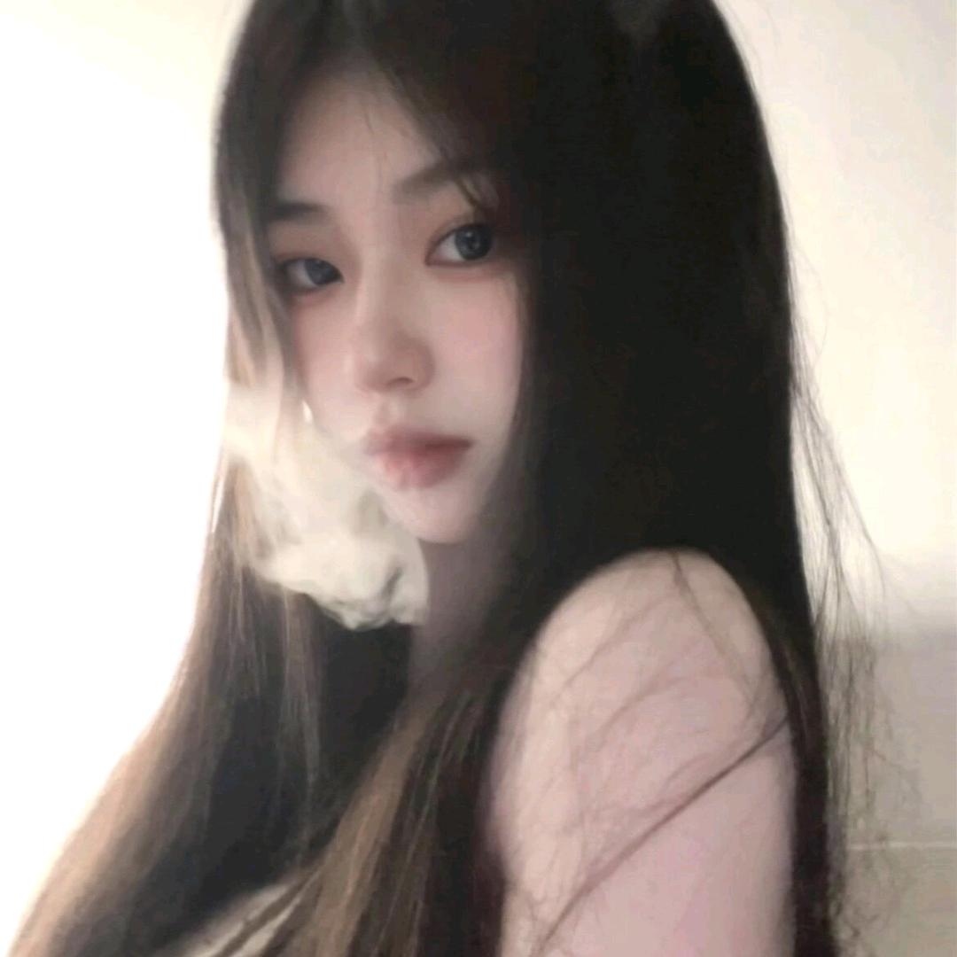 卤蛋🌸（不胡说）