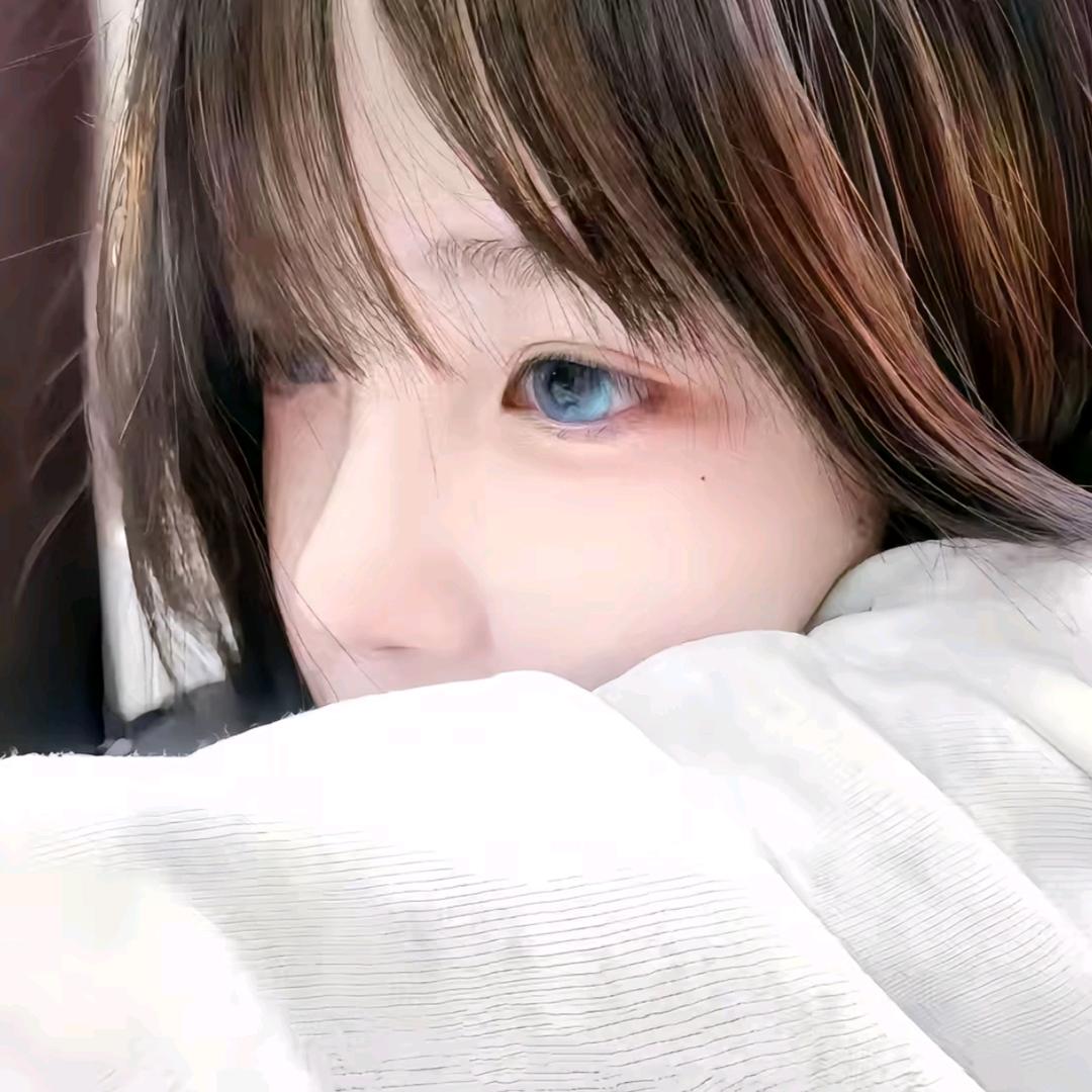 ❄️❄️