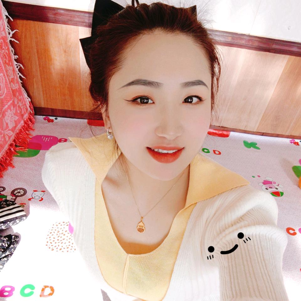 笑☆儆‡過往▪