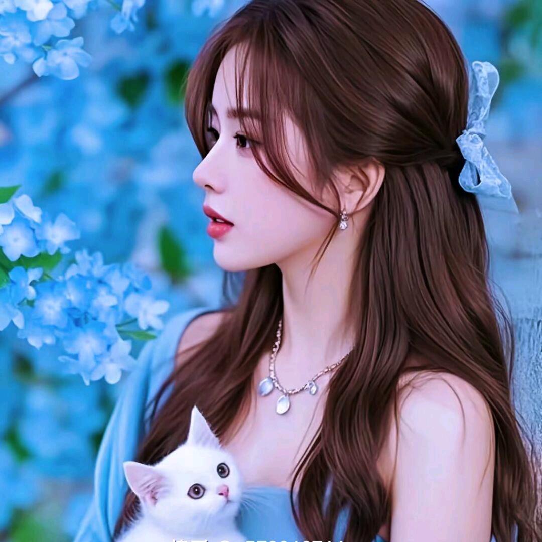 ઈ挽໊风໊ꦿ᭄࿐