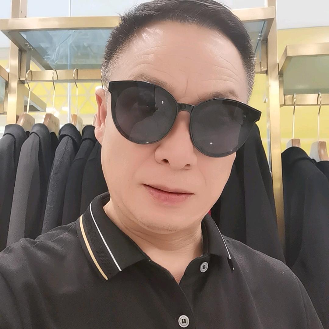 西安鹏哥