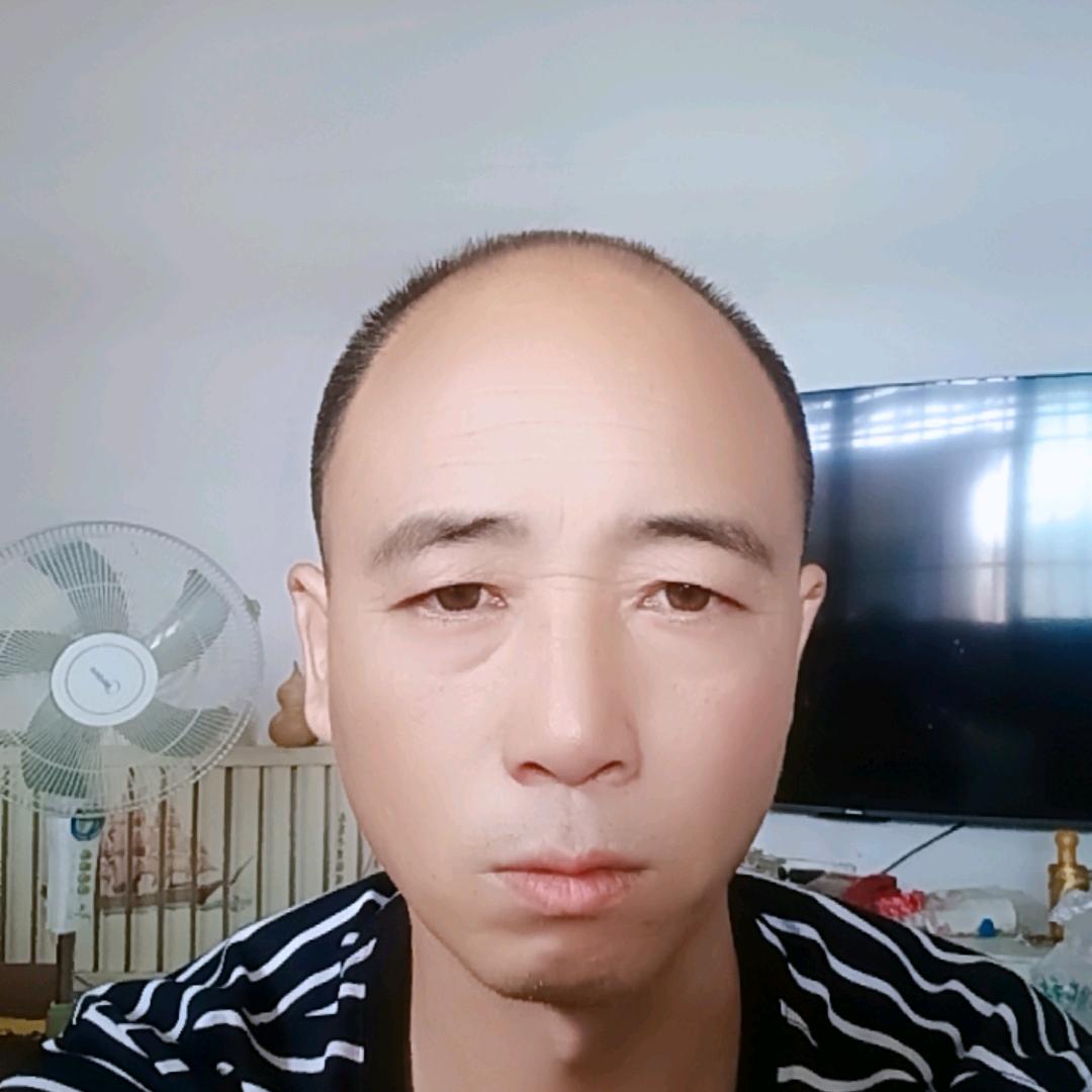 沉