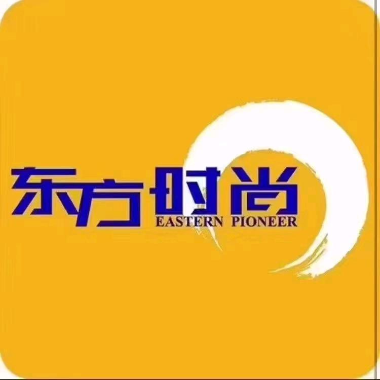 东方时尚驾校陈老师