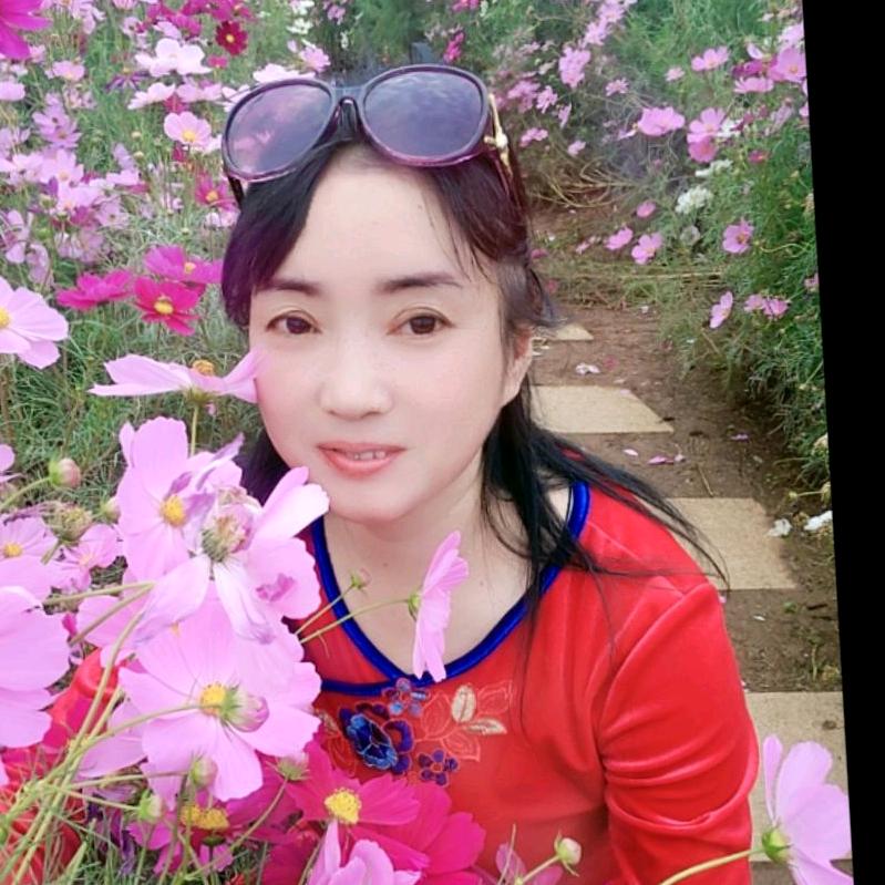 蓝天（拒绝私聊）