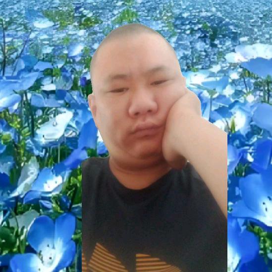 爱听歌的猫咪🎐