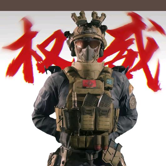 大坝教主