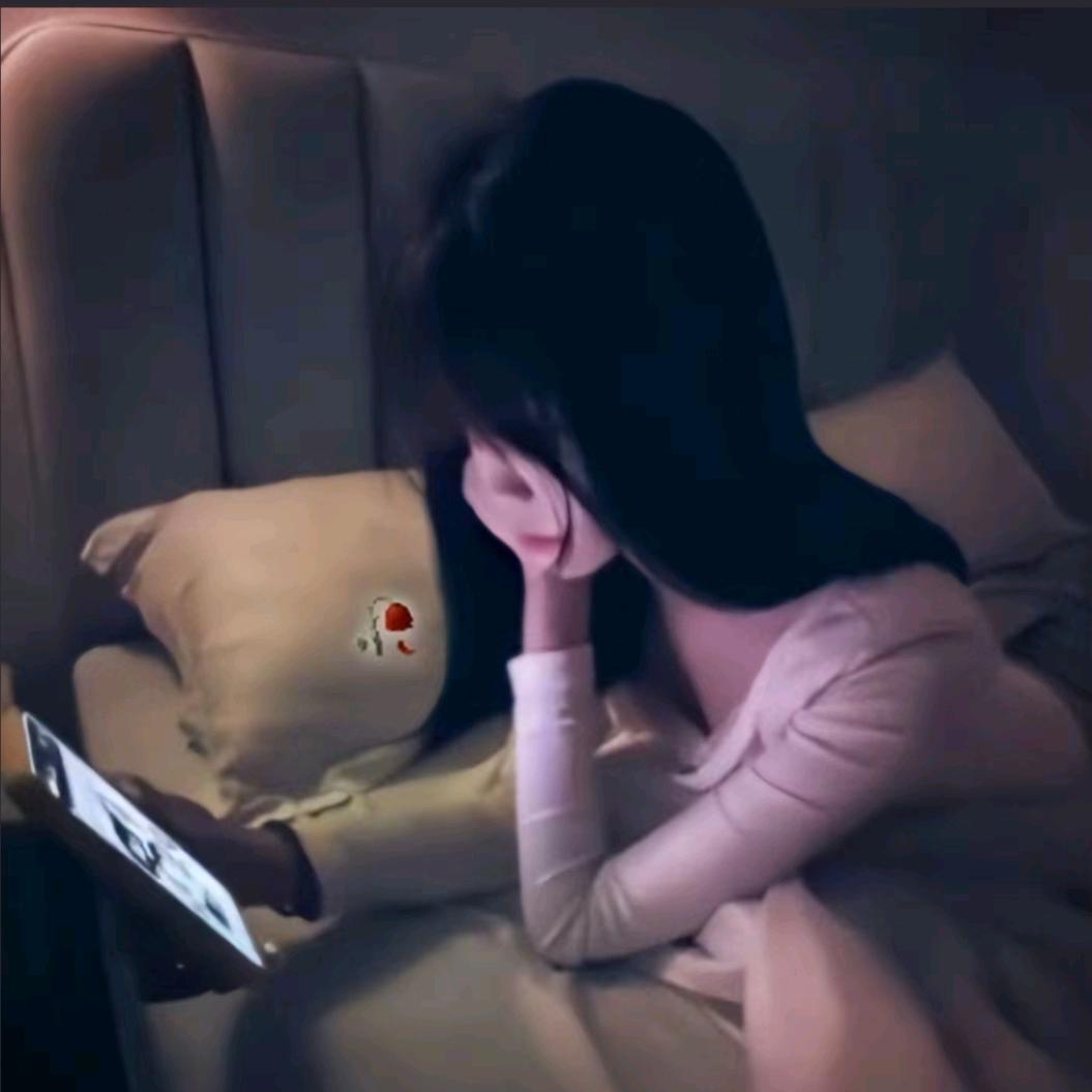 小自