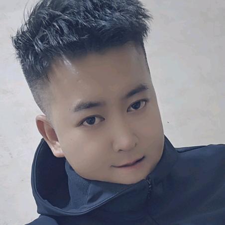 南环☞小霸王
