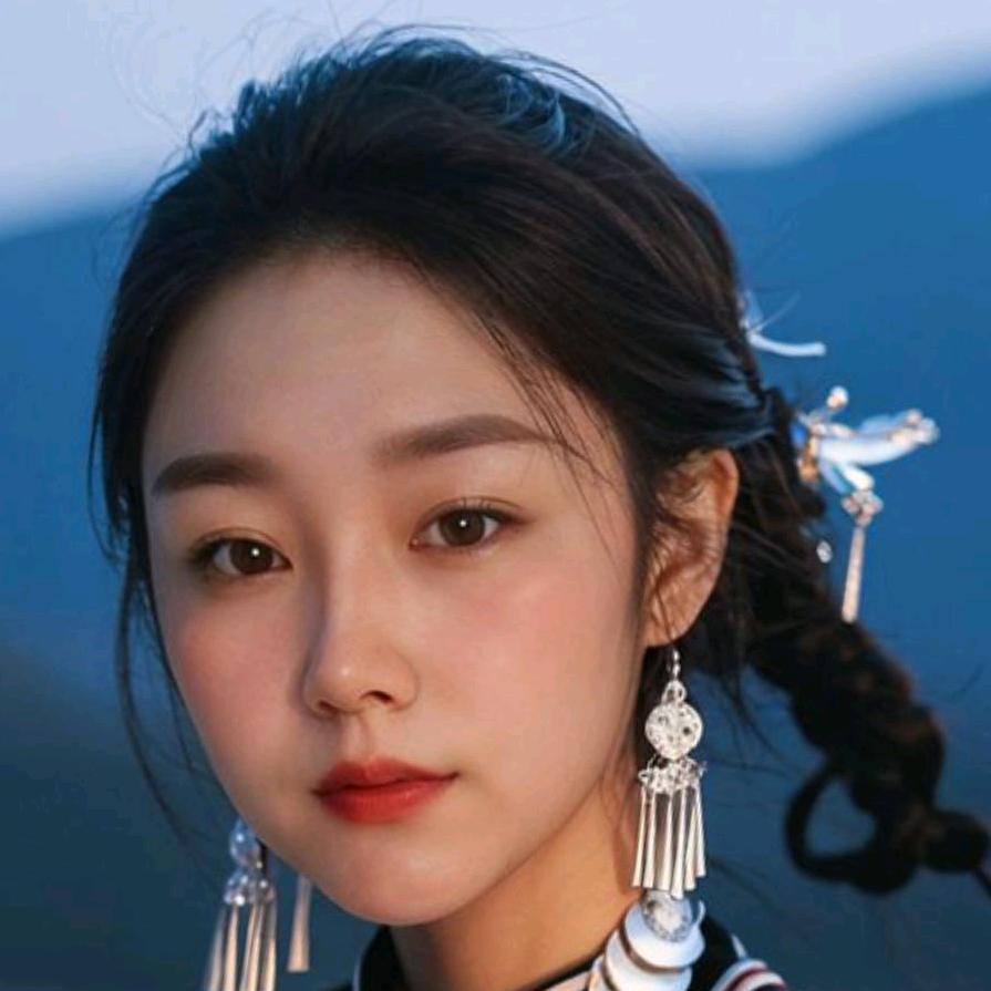 娅姐
