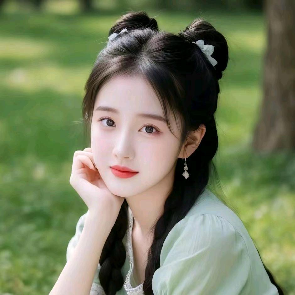 张晓敏🌹