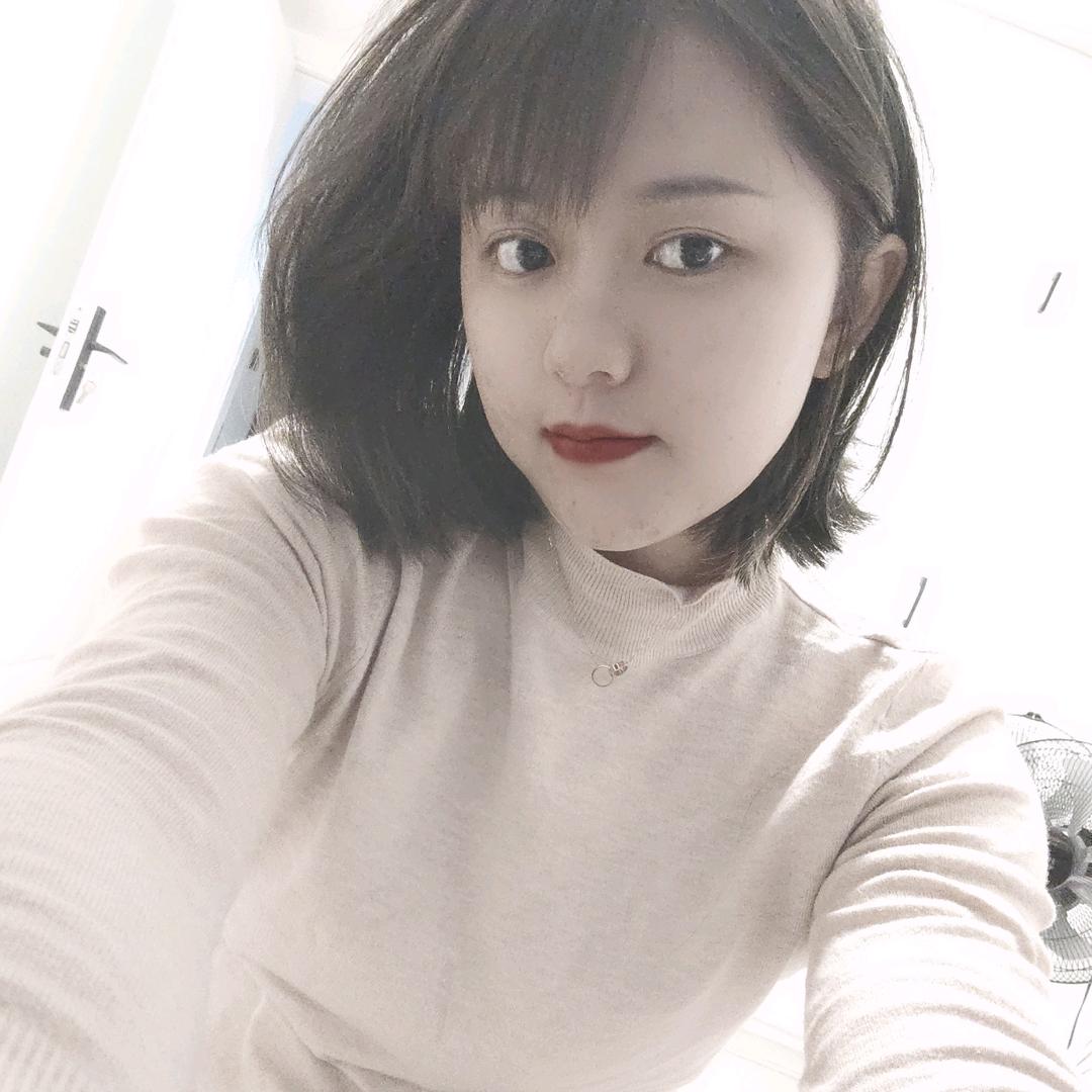 云云
